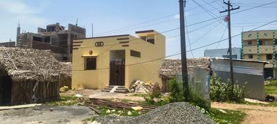 Image of 1800 Sq.ft Residential Plot / Land for sale in Vadaperumbakkam, Chennai for Rs. 8100000