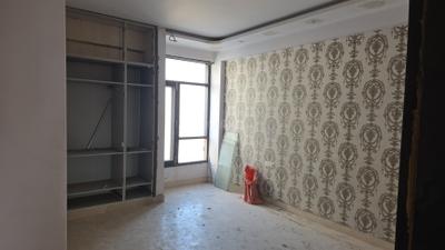 Bedroom Image of 1900 Sq.ft 3 BHK Builder Floor for sale in Mansarover Garden New Delhi for Rs. 39500000
