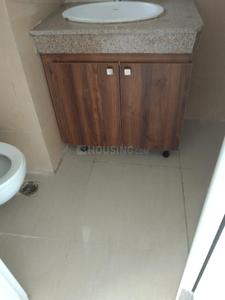 Image of 1390 Sq.ft 3 BHK Apartment / Flat for sale in Emaar Emerald Estate, Sector 65, Gurgaon for Rs. 23800000