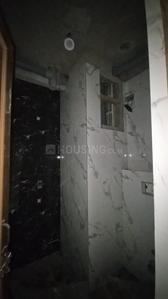 Image of 750 Sq.ft 1 BHK Apartment / Flat for sale in Sector 89, Noida for Rs. 2200000
