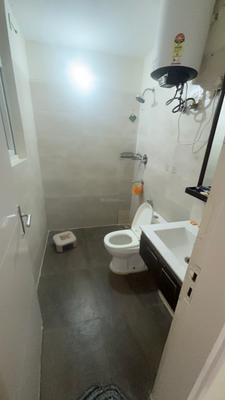 Image of 1578 Sq.ft 3 BHK Apartment / Flat for sale in Tulip Violet, Sector 69, Gurgaon for Rs. 22200000
