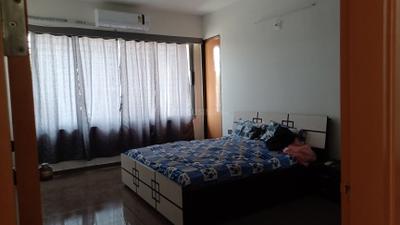 Affinity Aurika One Bedroom One 2