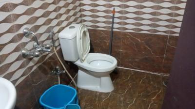 Image of 1150 Sq.ft 2 BHK Apartment / Flat for sale in Sai Purvi Mithila, Munnekollal, Bengaluru for Rs. 13000000