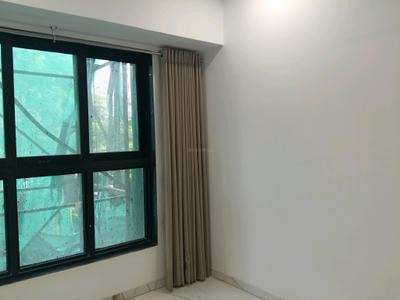 Bedroom Image of 769 Sq.ft 1 BHK Apartment / Flat for sale in JK Iris, Mira Road East Mira Bhayandar for Rs. 8000000
