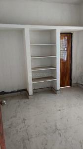 Hall Image of 1200 Sq.ft 2 BHK Apartment / Flat for sale in Sangareddy Town Sangareddy for Rs. 5000000