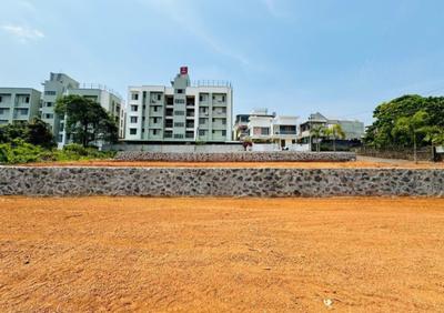 Image of 3697 Sq.ft Residential Plot / Land for sale in Kakkanad, Kochi for Rs. 10600000