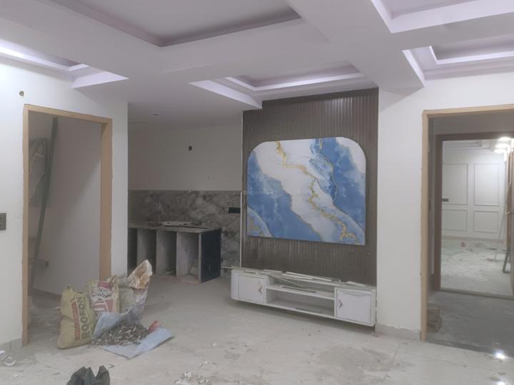 Guruji apartment burari Main Image 1