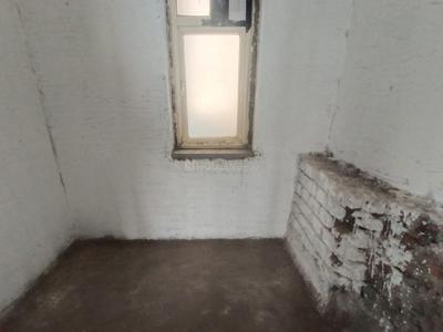 Bedroom Image of 9000 Sq.ft 5 BHK Penthouse for sale in Nerul Navi Mumbai for Rs. 300000000