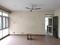 Sector 6 Dwarka Main Image 1