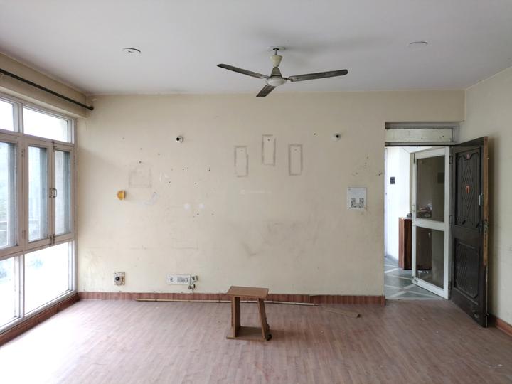 Sector 6 Dwarka Main Image 1