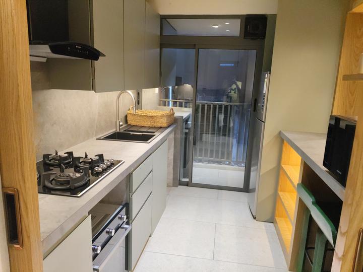 Dynamix Luma Main Image 1