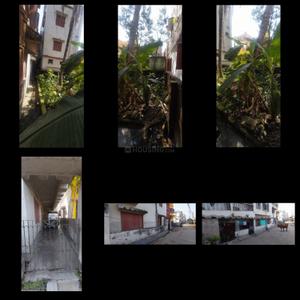 Image of 3136 Sq.ft 12 BHK Independent House for sale in English Bazar, Malda for Rs. 30000000