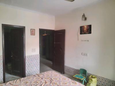 Bedroom Image of 1350 Sq.ft 3 BHK Builder Floor for sale in Sector 49 Faridabad for Rs. 9000000