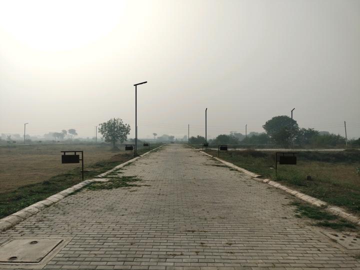 Adore Smart City Main Image 1