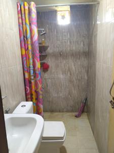 Bathroom Image of 1780 Sq.ft 4 BHK Duplex for sale in Kantilo Bhubaneswar for Rs. 9500000