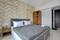 Image of HSquare Living in Andheri East, Mumbai