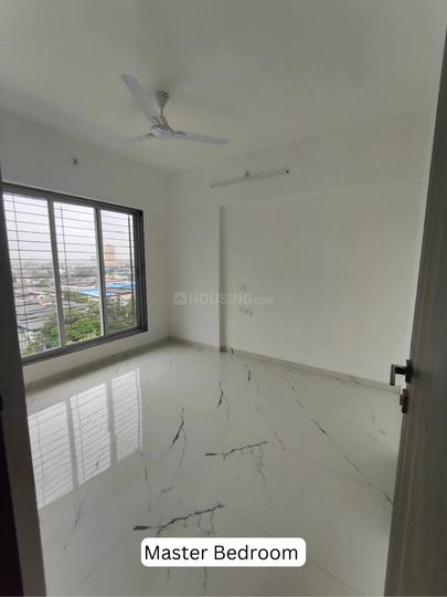 Westin Ellora Heights Apartment Main Image 1