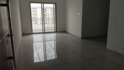 Akshar Sky View Living Room 1