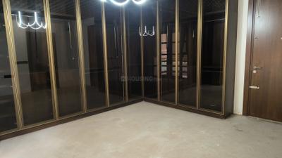 Bedroom Image of 4500 Sq.ft 4 BHK Duplex for rent in Sydney Court, Ashok Nagar Bengaluru for Rs. 500000