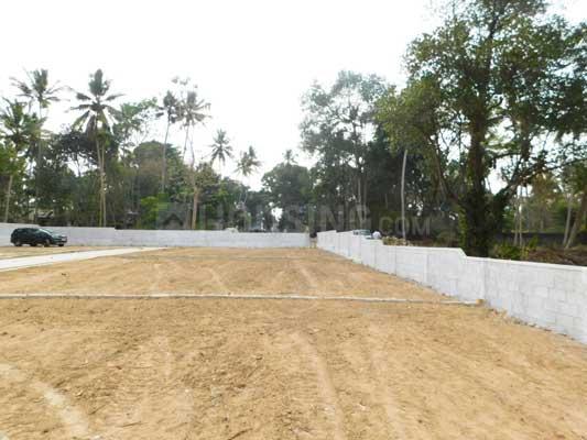 Kazhakkoottam Main Image 1