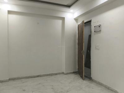 Living Room Image of 1050 Sq.ft 2 BHK Apartment / Flat for sale in Saraswati Landmark, Noida Extension Greater Noida for Rs. 4575580