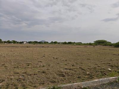 Image of 1200 Sq.ft Residential Plot / Land for sale in Chengalpattu, Chennai for Rs. 1800000