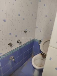 Image of 2800 Sq.ft 3 BHK Independent House for rent in Shahibaug, Ahmedabad for Rs. 40000