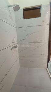 Bedroom Image of 1450 Sq.ft 4 BHK Builder Floor for sale in Ansals Chiranjiv Vihar Ghaziabad for Rs. 5188553