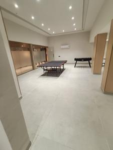 Hall Image of 1900 Sq.ft 3 BHK Apartment / Flat for rent in Express Zenith, Sector 77 Noida for Rs. 55000