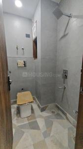 Image of 560 Sq.ft 2 BHK Builder Floor for sale in Govindpuri, New Delhi for Rs. 6000000