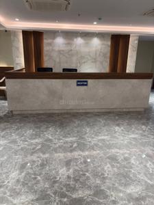 Balcony Image of 1270 Sq.ft 3 BHK Apartment / Flat for sale in Utkarsha Capital Towers, Madhurawada Visakhapatnam for Rs. 8000000