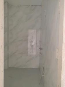 Bedroom Four Image of 1440 Sq.ft 9 BHK Independent House for sale in Sector 28 Faridabad for Rs. 62500000