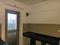 Lodha Casa Rio Main Image 1