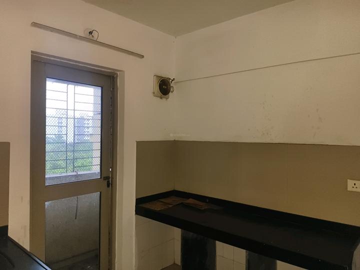 Lodha Casa Rio Main Image 1
