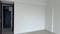 Sector 27, Nerul Bedroom Two 3