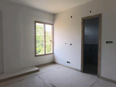 Bedroom Image of 2150 Sq.ft 3 BHK Apartment / Flat for sale in Dhriti Elite, Talaghattapura Bengaluru for Rs. 21075270