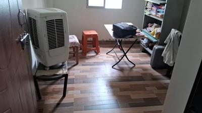 1.5 BHK Independent House