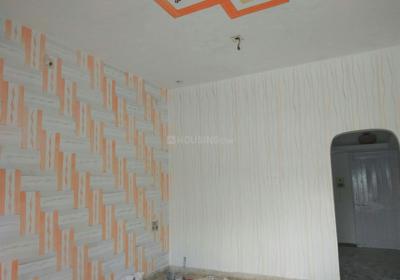 Image of 1349 Sq.ft 2 BHK Independent House for sale in Diwalipura, Vadodara for Rs. 9500000