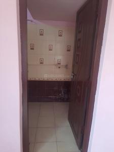 Bathroom Image of 1100 Sq.ft 2 BHK Independent House for sale in Neredmet Secunderabad for Rs. 12000000