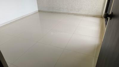 Bedroom Image of 1800 Sq.ft 2.5 BHK Apartment / Flat for sale in Ulwe Navi Mumbai for Rs. 15000000