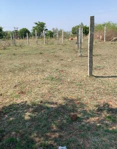 Image of 1320 Sq.ft Residential Plot / Land for sale in Kurubatti, Hosur for Rs. 8580000