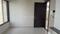 Mohan NagarSociety Living Room 1
