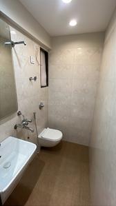 Image of 1166 Sq.ft 2 BHK Apartment / Flat for sale in Shripal Sattva, Vasai West, Vasai for Rs. 6700000
