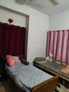 Image of 2 BHK flat in Thaltej, Ahmedabad