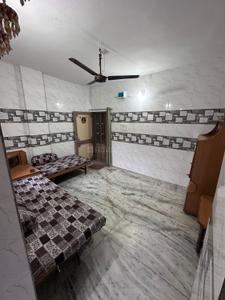 Rabari Colony Bedroom 2