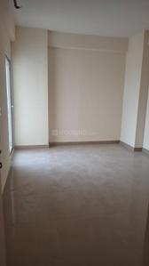 Bedroom Image of 1115 Sq.ft 2 BHK Builder Floor for sale in Orris Carnation Residency, Sector 85 Gurgaon for Rs. 10300000