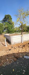 Shree ram Plot View 2