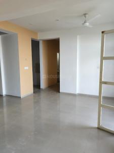 Hall Image of 1450 Sq.ft 3 BHK Apartment / Flat for sale in Sushma Elite Cross, Dhakoli Zirakpur for Rs. 8900000