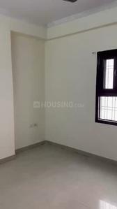 Bedroom Image of 1000 Sq.ft 2 BHK Apartment / Flat for sale in Jagatpura Jaipur for Rs. 3800000