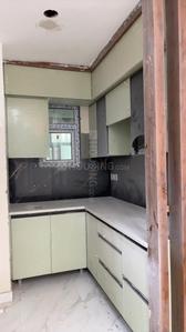 Kitchen Image of 1450 Sq.ft 3 BHK Apartment / Flat for sale in Capital Metro Height, Sector 72 Noida for Rs. 5793757